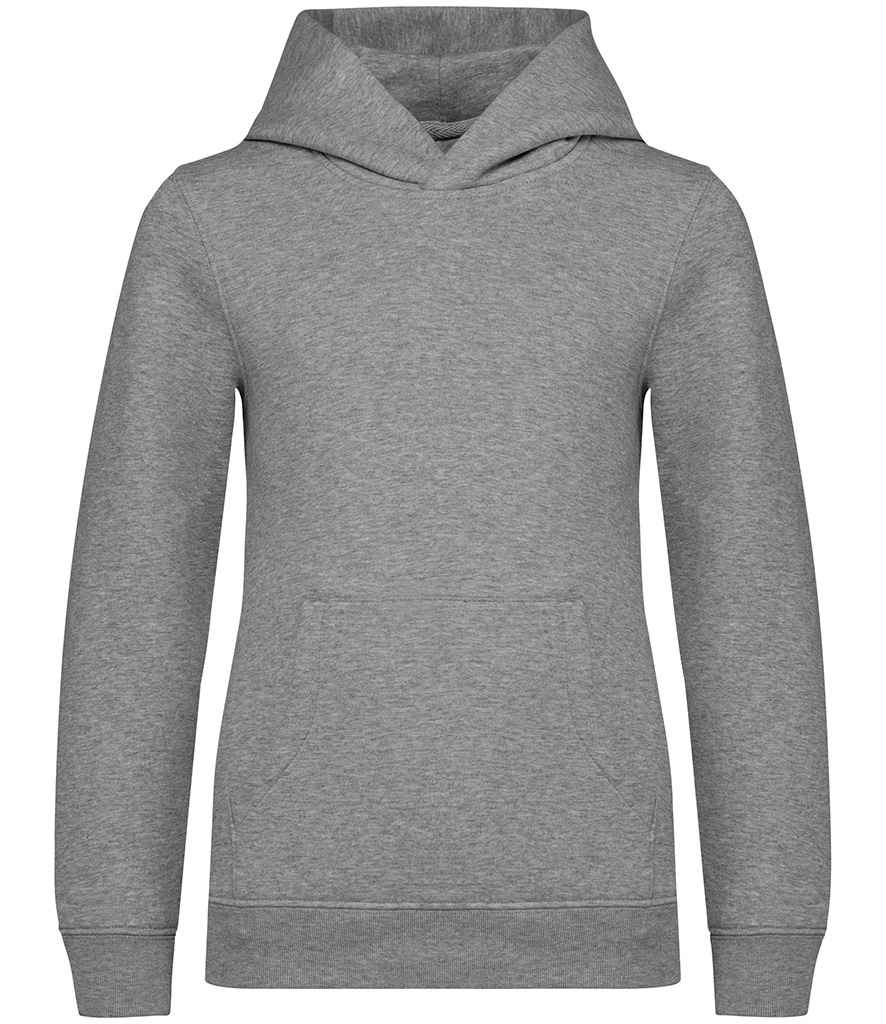 Tops Clothing Ltd