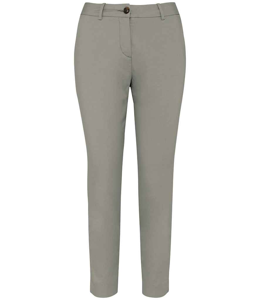 Tops Clothing Ltd