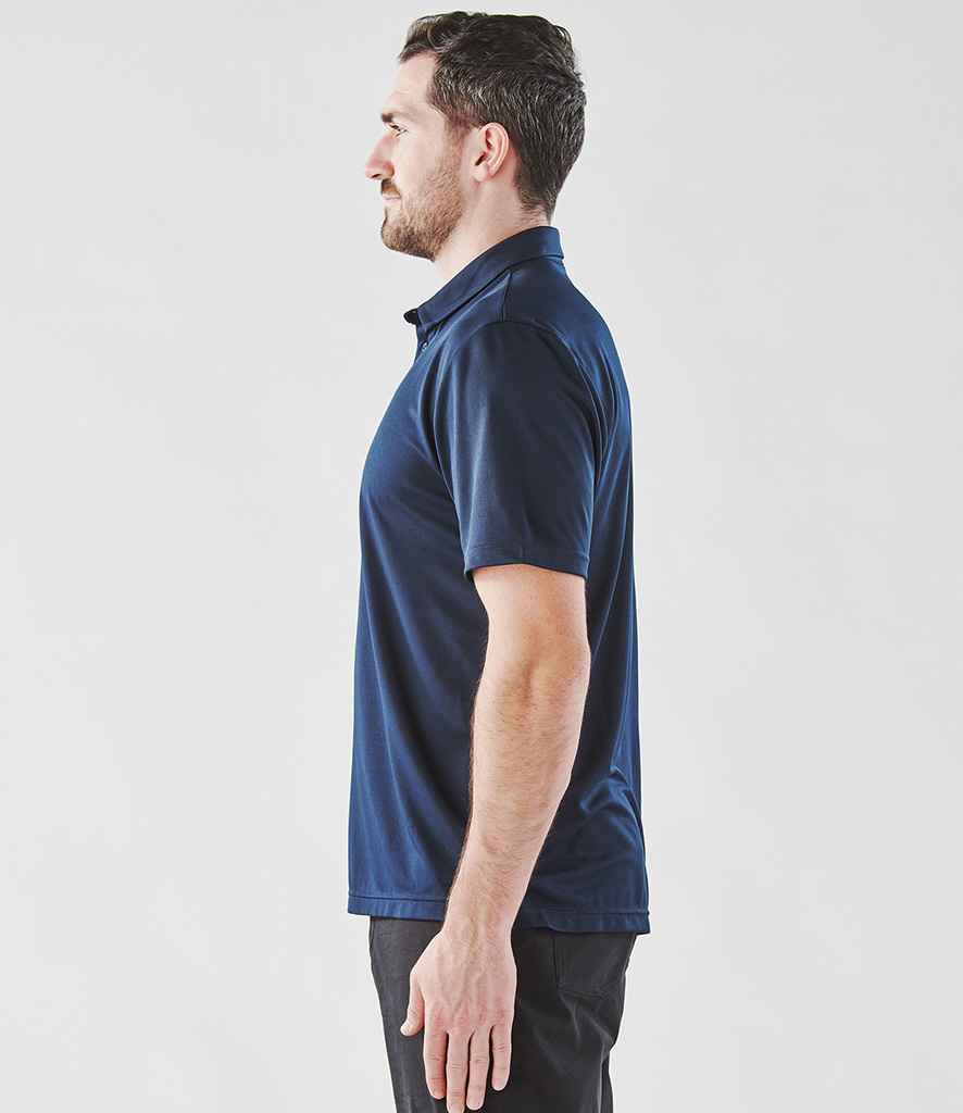 Tops Clothing Ltd
