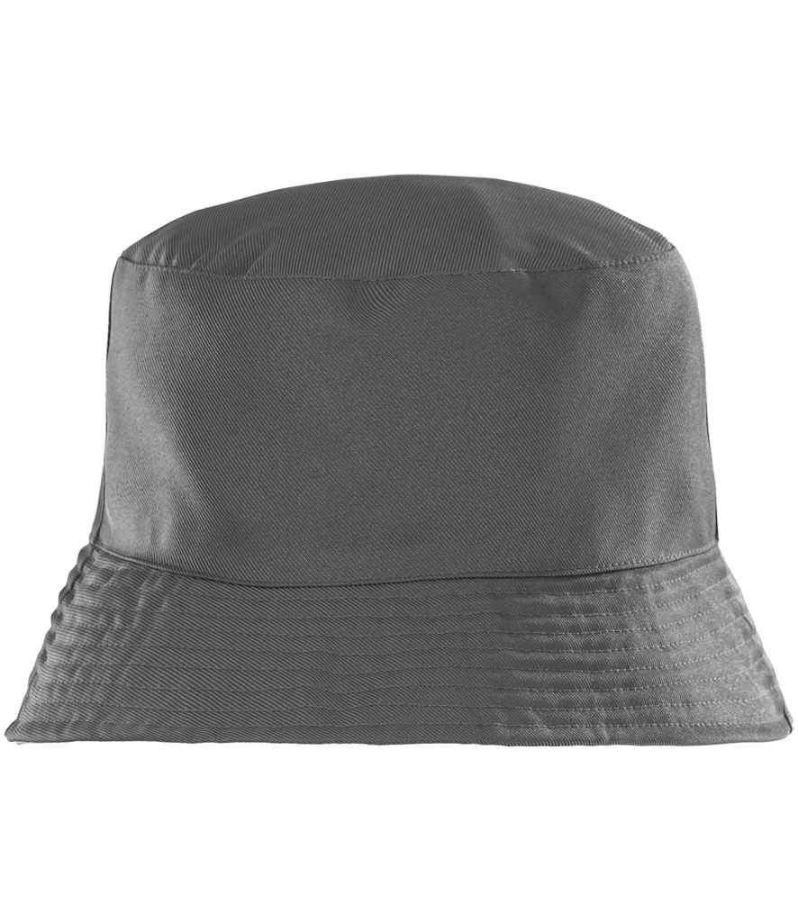 Tops Clothing Ltd