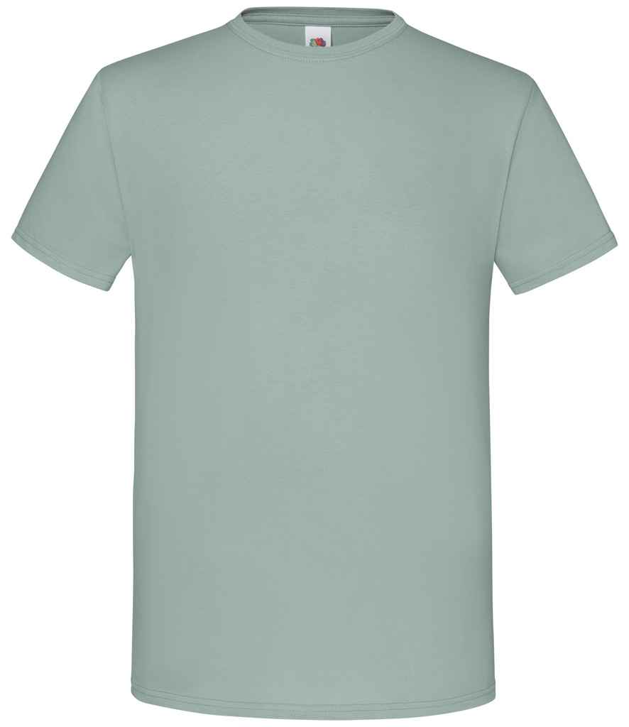Tops Clothing Ltd