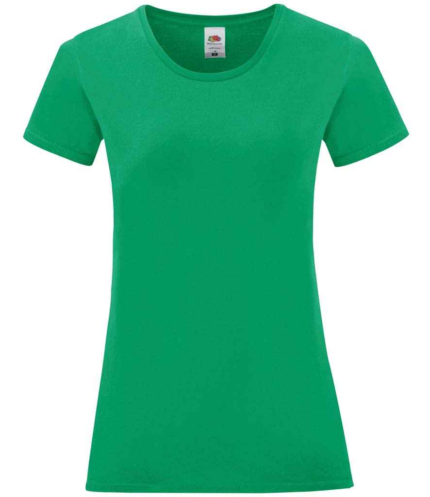Tops Clothing Ltd