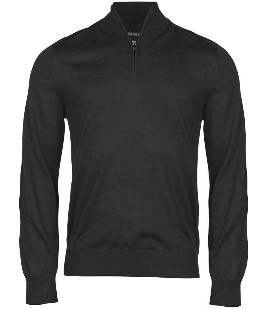 Tops Clothing Ltd