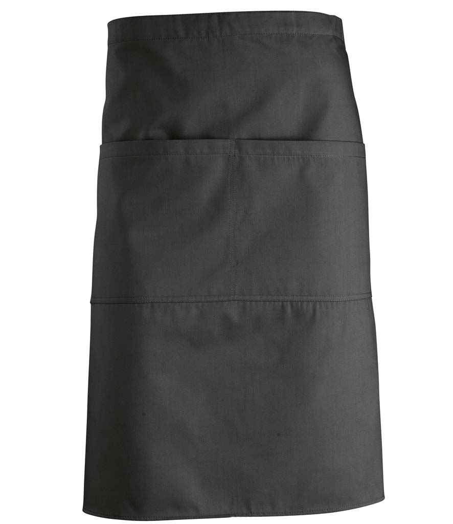 Tops Clothing Ltd