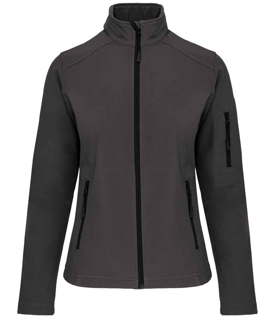 Tops Clothing Ltd