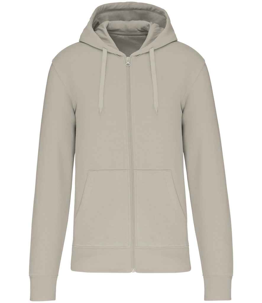 Tops Clothing Ltd