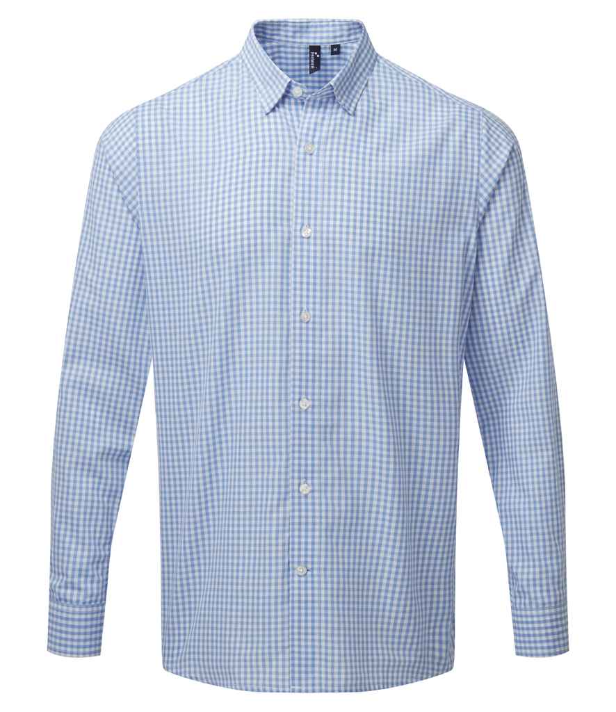 Tops Clothing Ltd