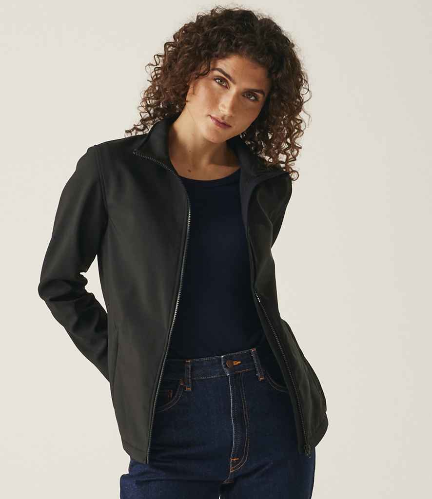 Tops Clothing Ltd