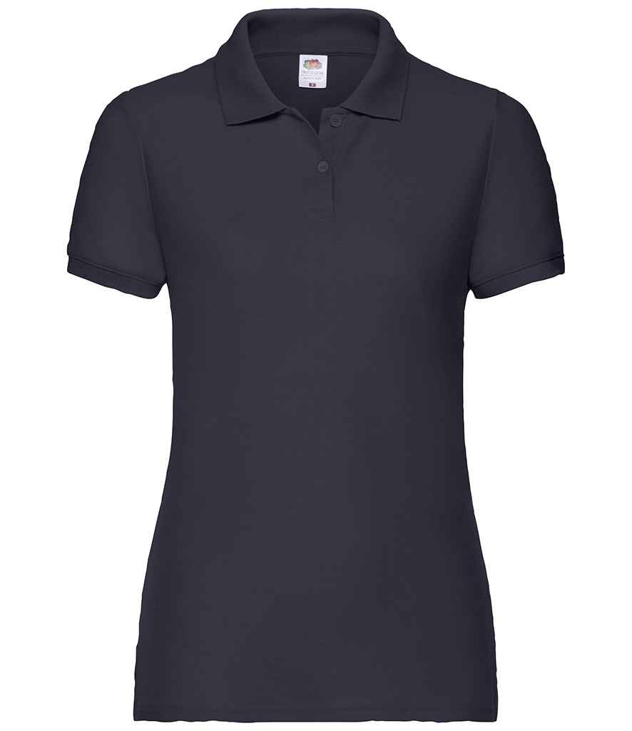 Tops Clothing Ltd