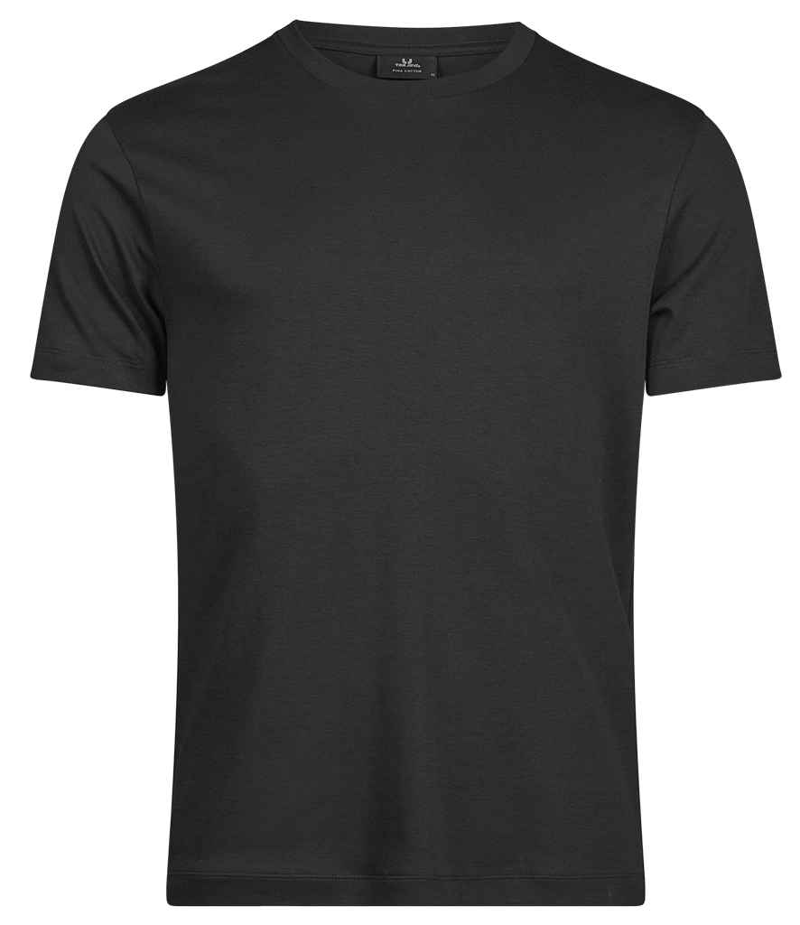 Tops Clothing Ltd