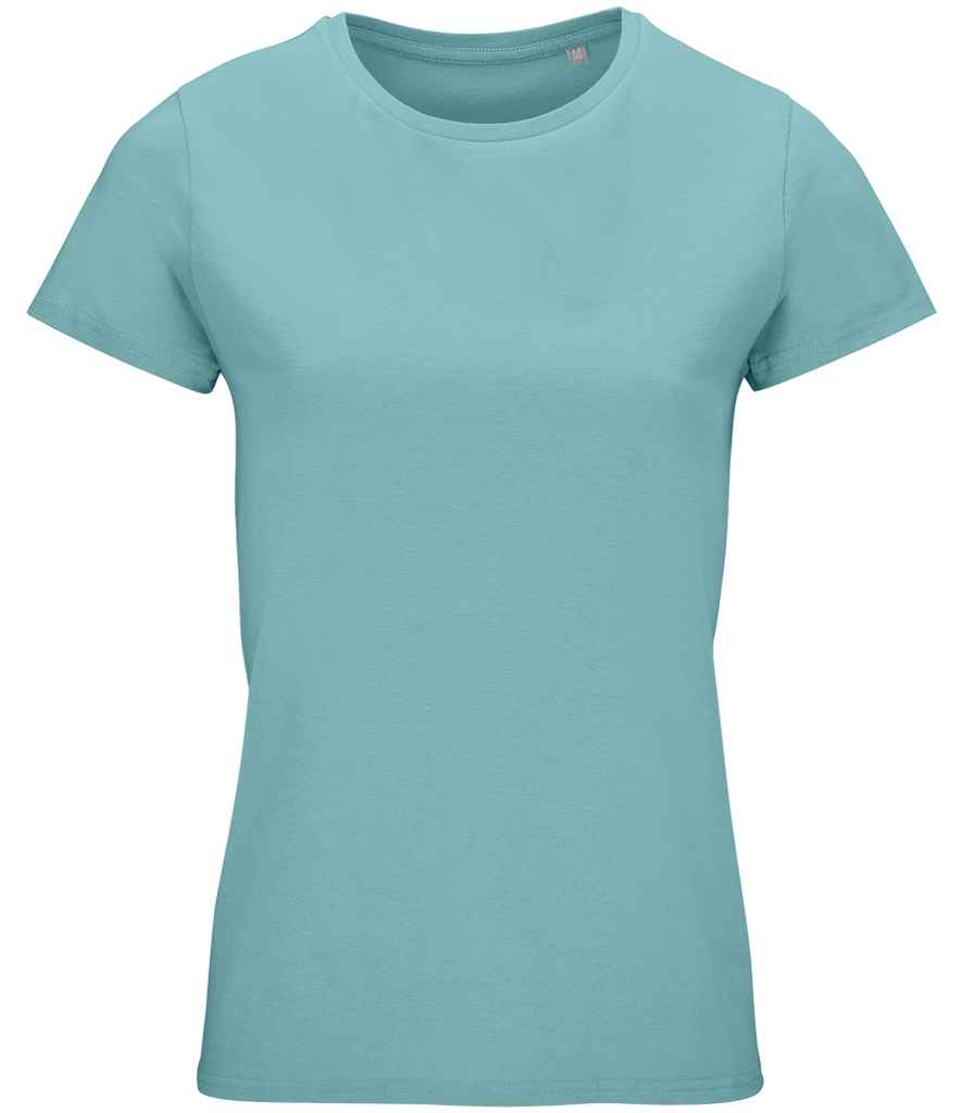 Tops Clothing Ltd
