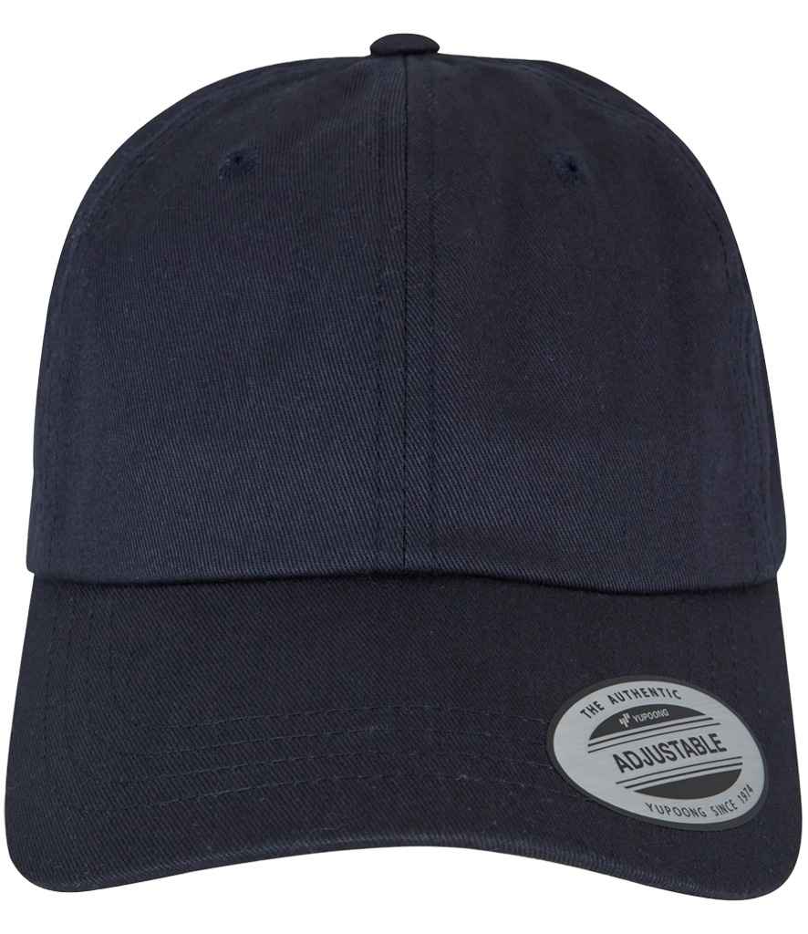 Tops Clothing Ltd