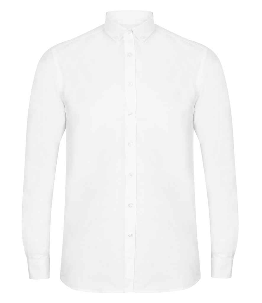 Tops Clothing Ltd