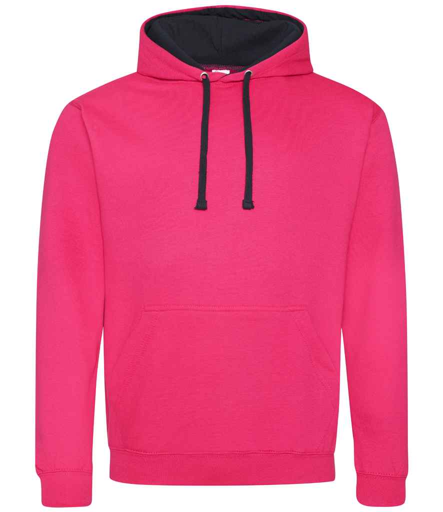 Tops Clothing Ltd