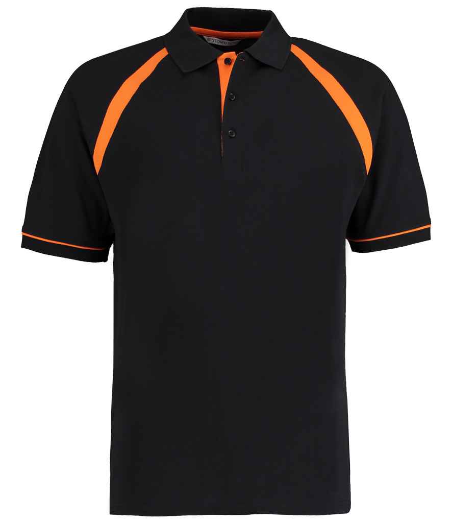 Tops Clothing Ltd
