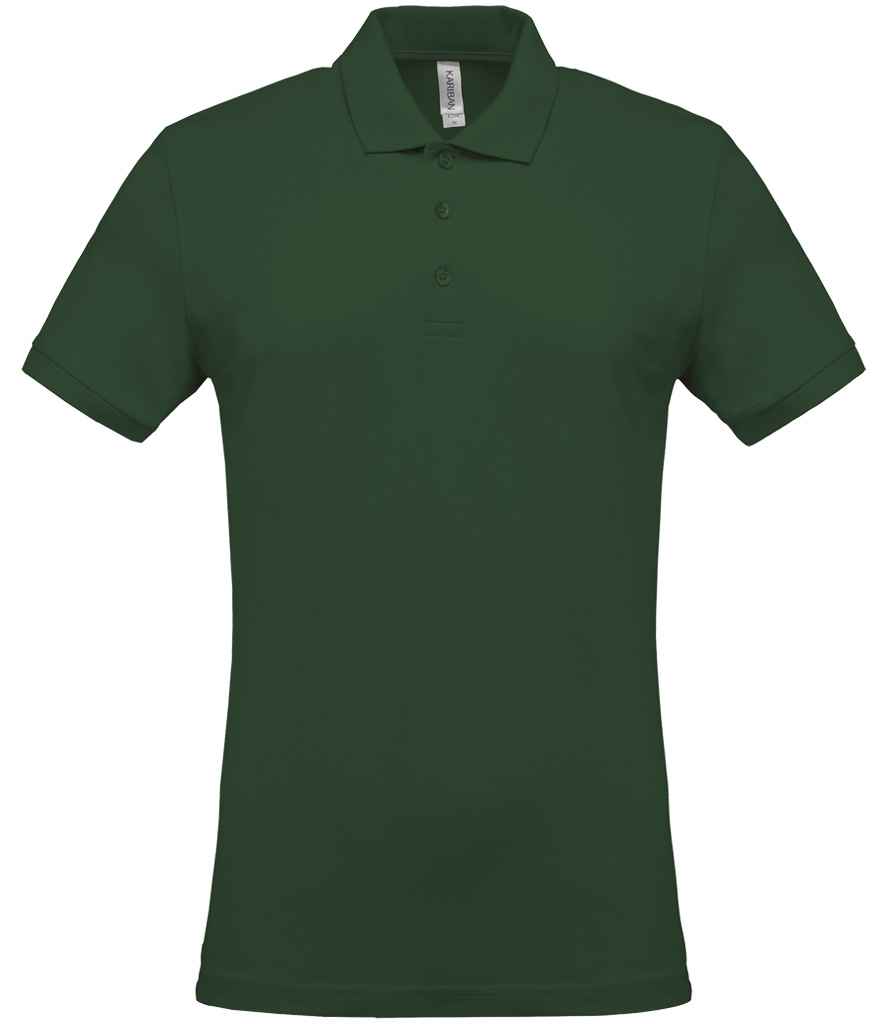 Tops Clothing Ltd