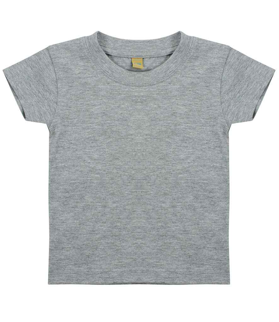 Tops Clothing Ltd