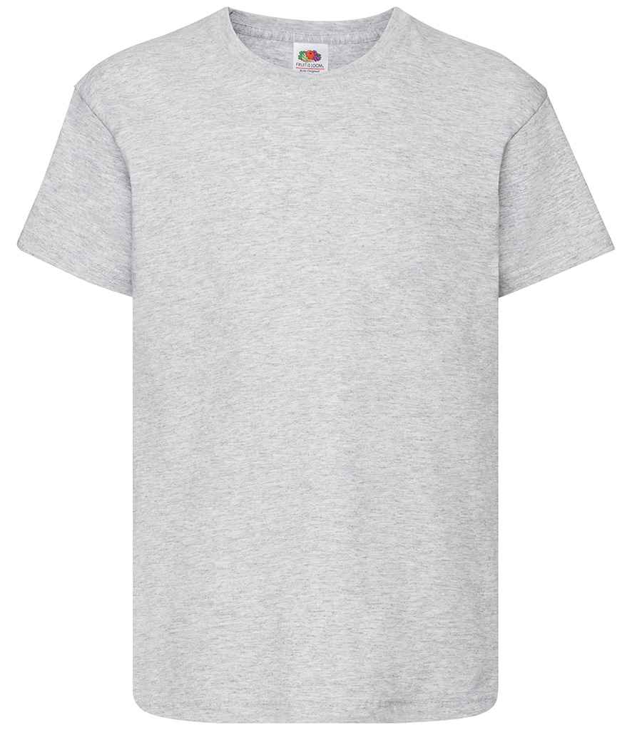 Tops Clothing Ltd