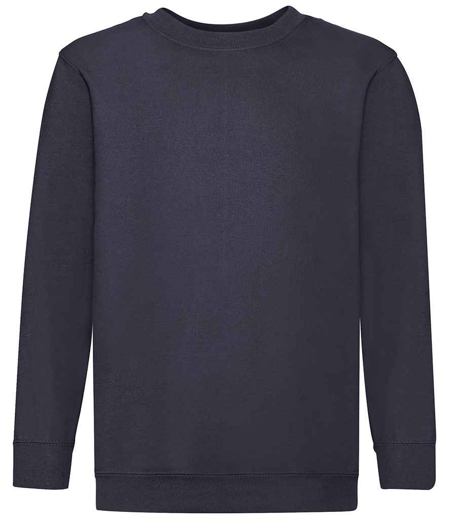 Tops Clothing Ltd