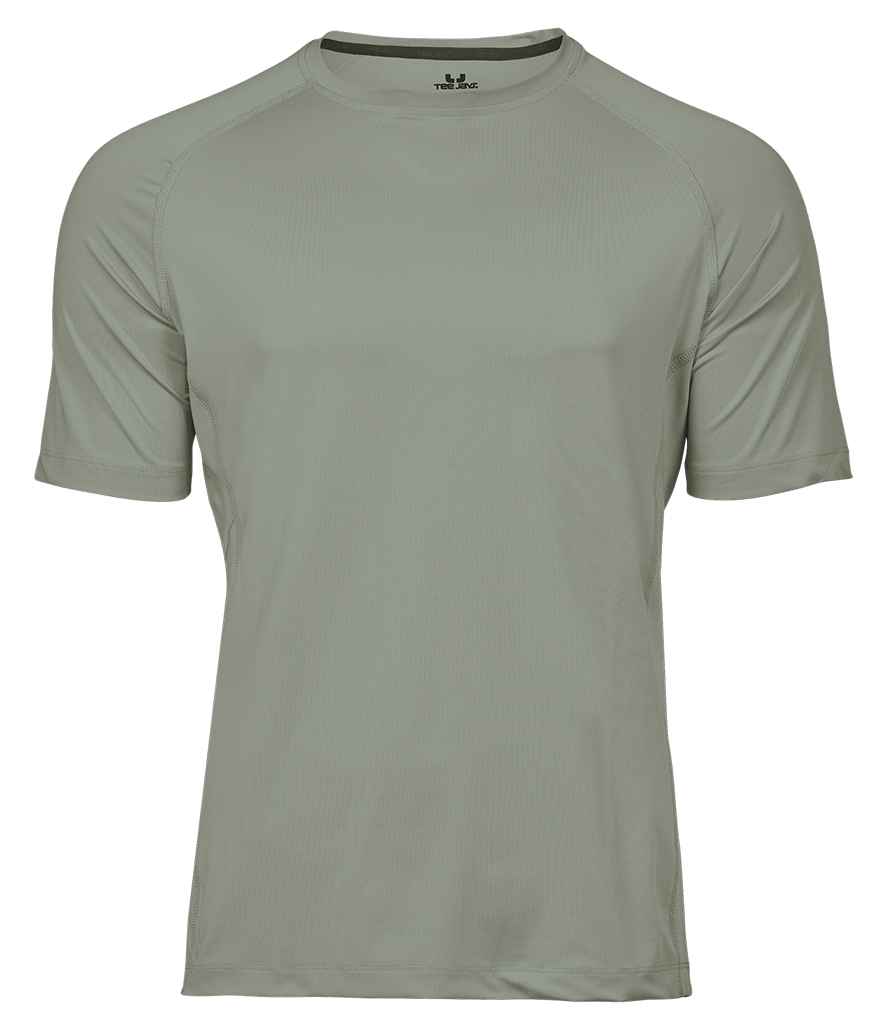 Tops Clothing Ltd