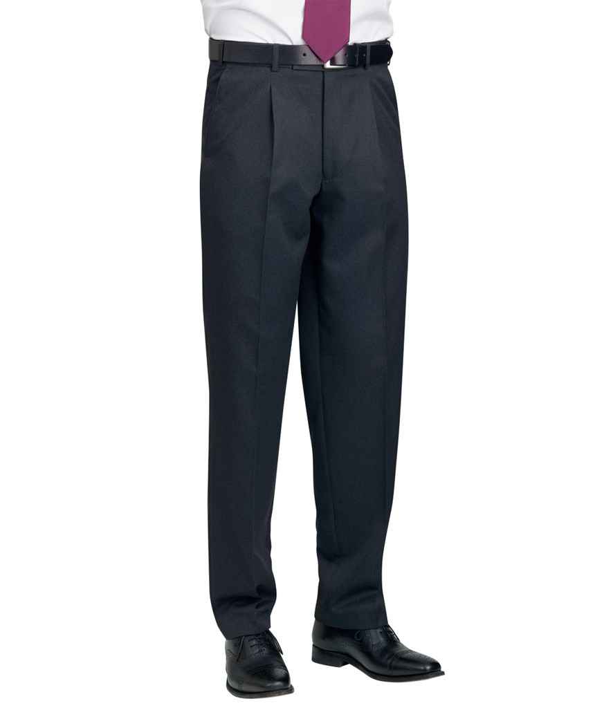 Tops Clothing Ltd