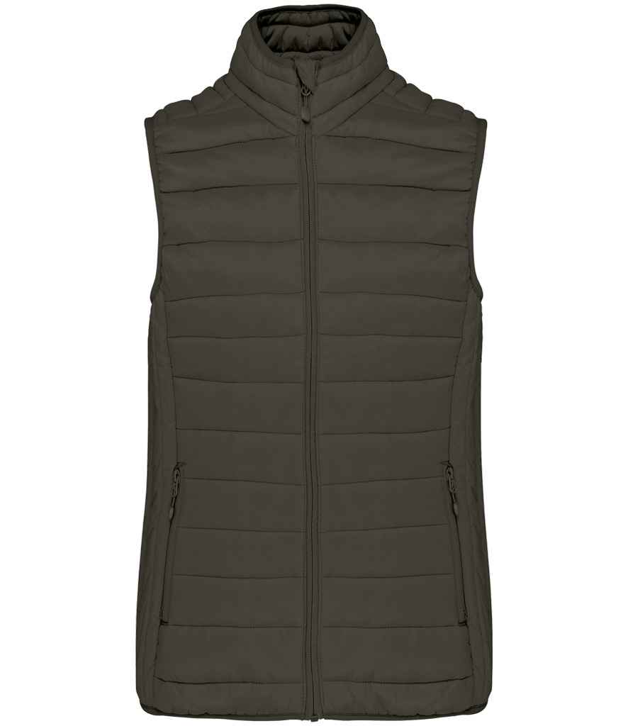 Tops Clothing Ltd