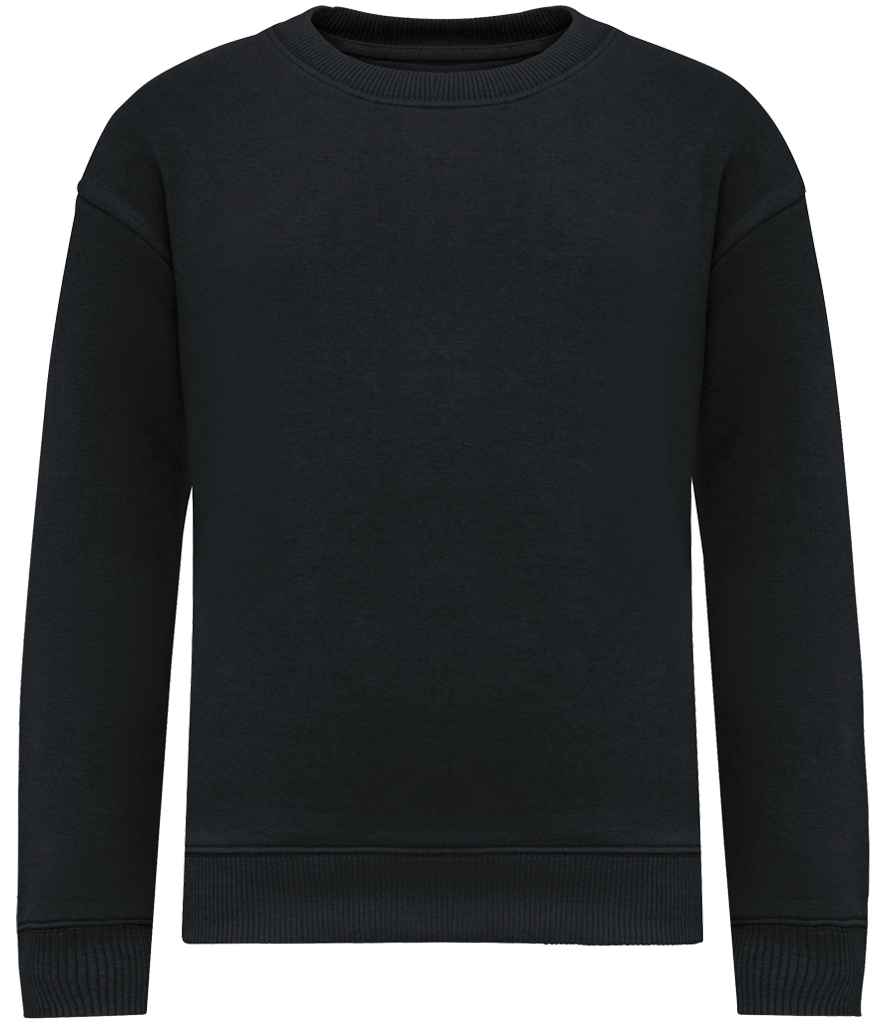 Tops Clothing Ltd