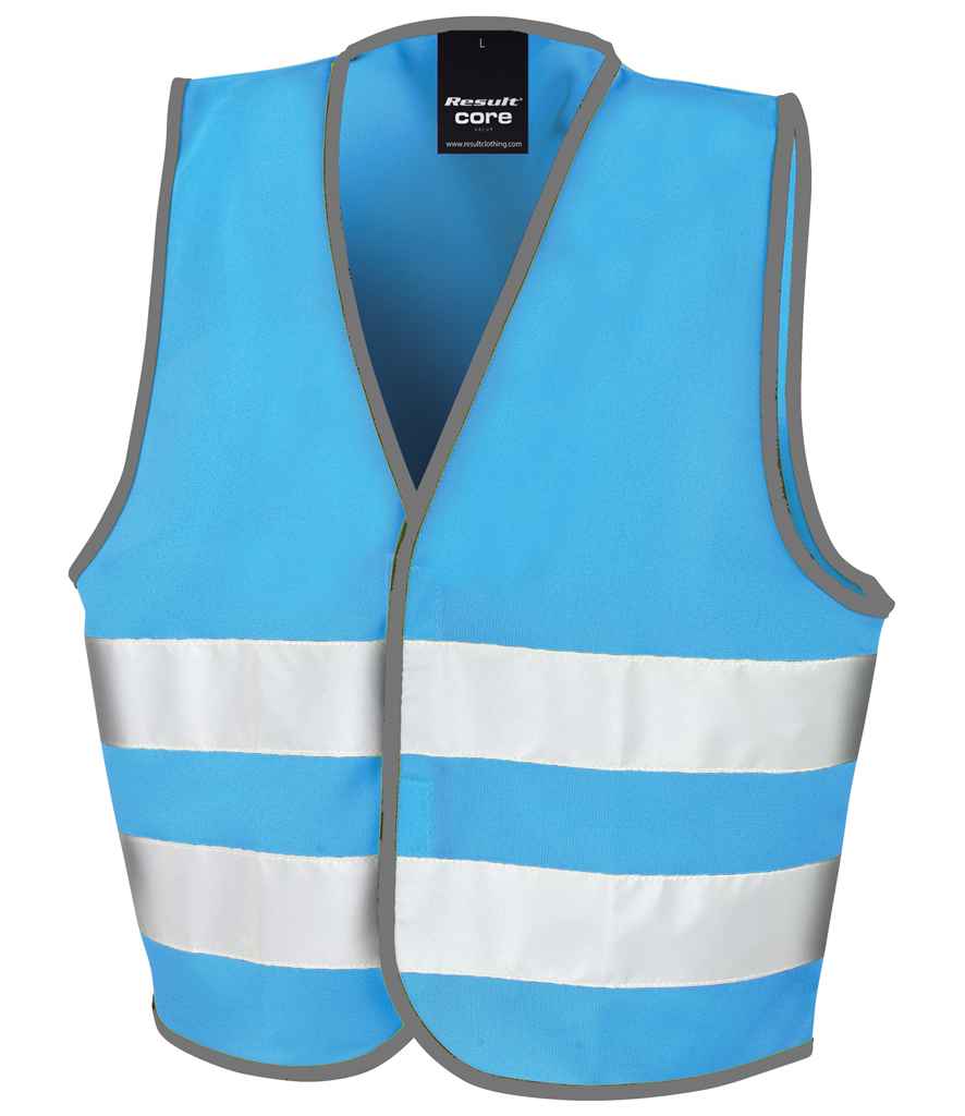 Tops Clothing Ltd