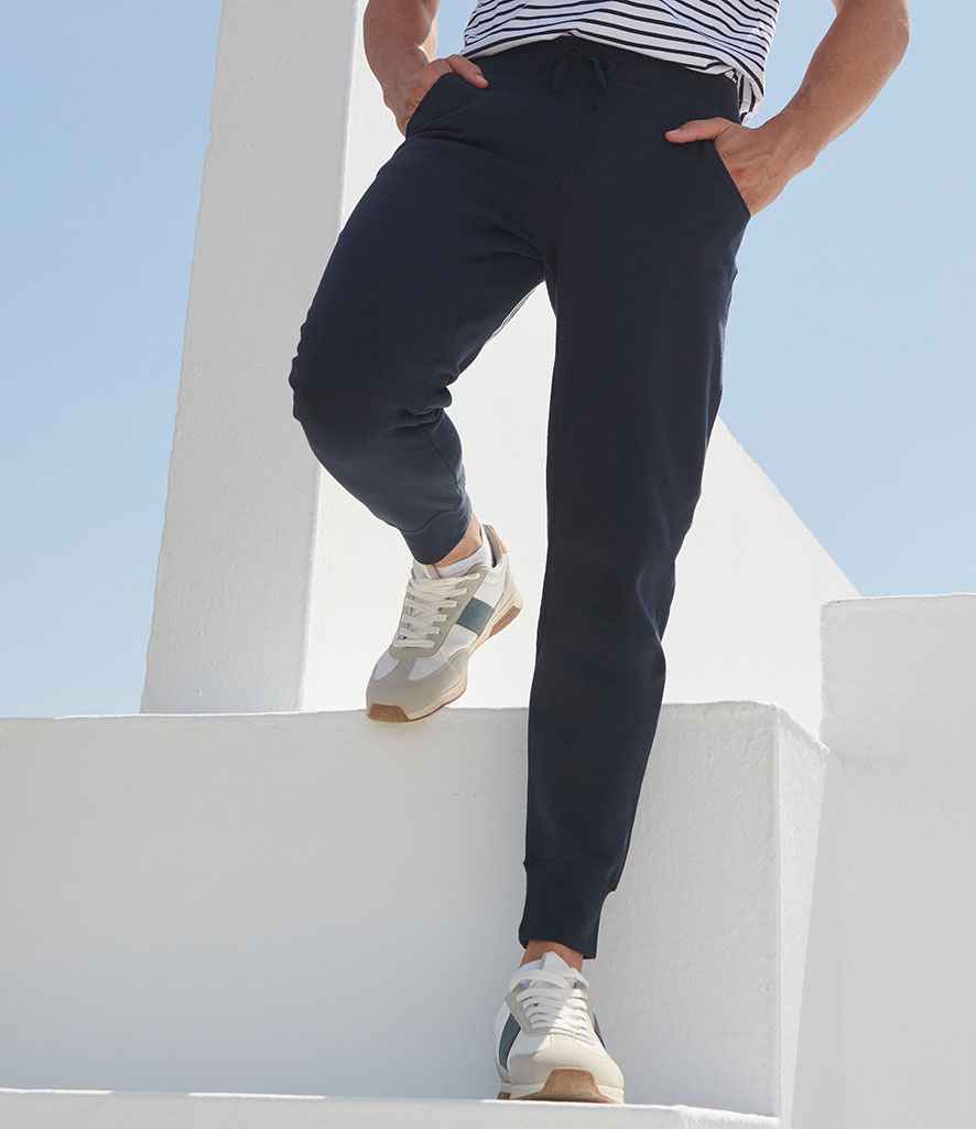 Tops Clothing Ltd