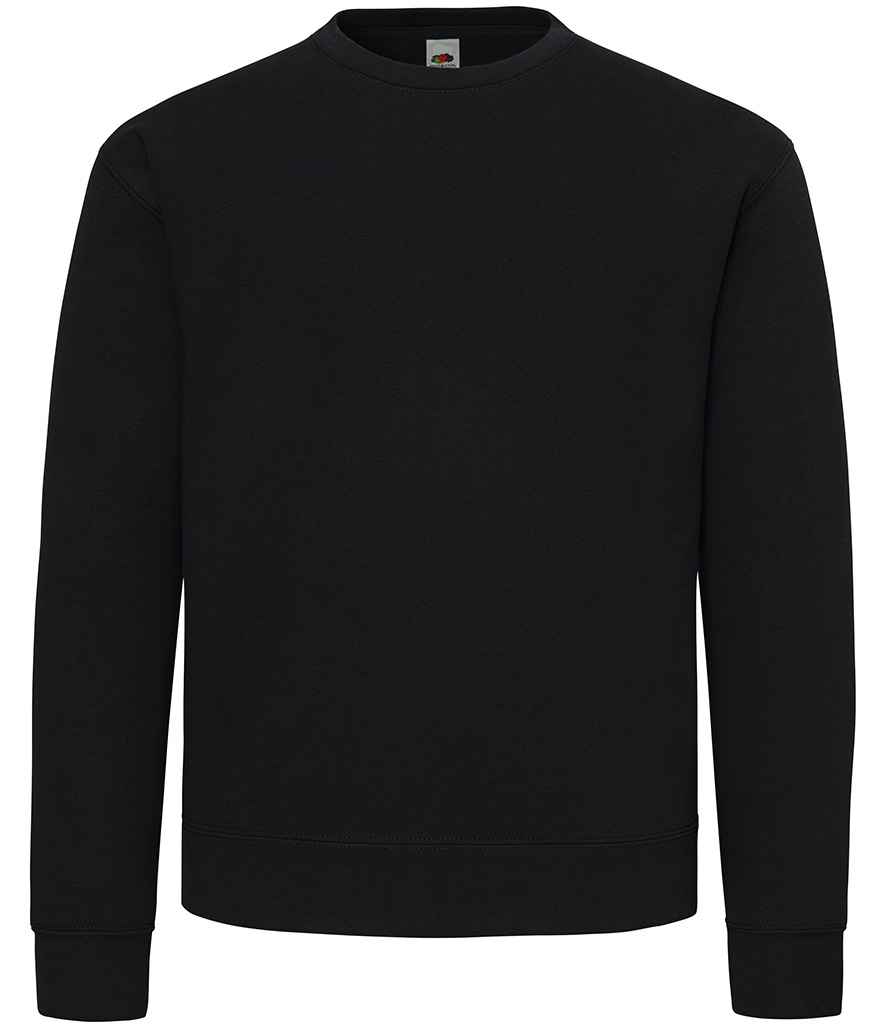 Tops Clothing Ltd