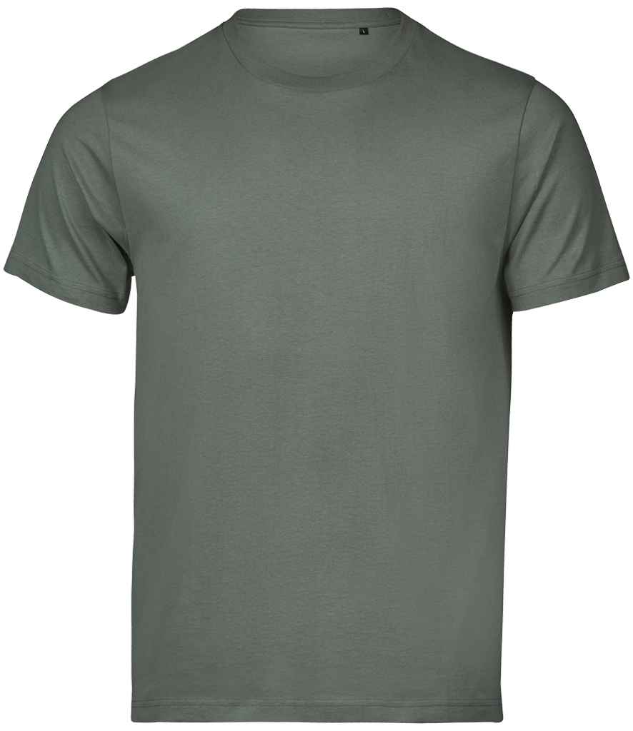 Tops Clothing Ltd
