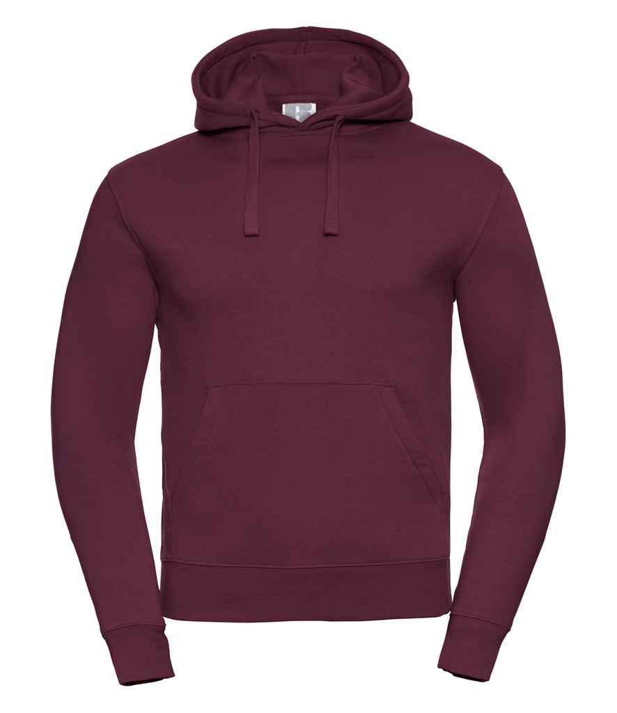 Tops Clothing Ltd