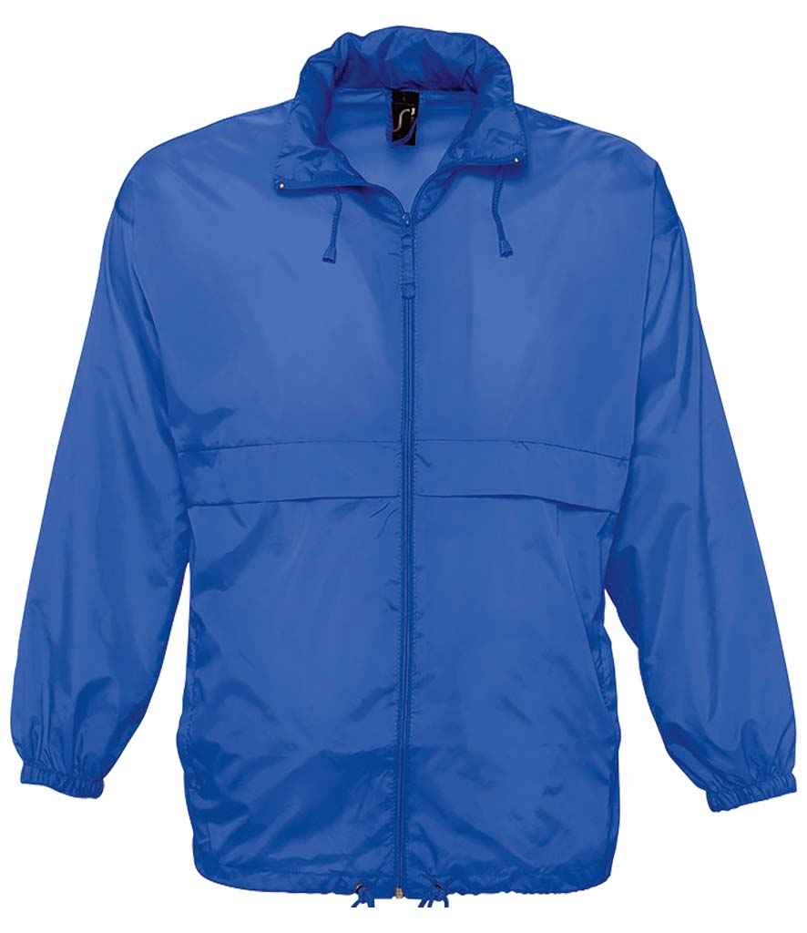 Tops Clothing Ltd