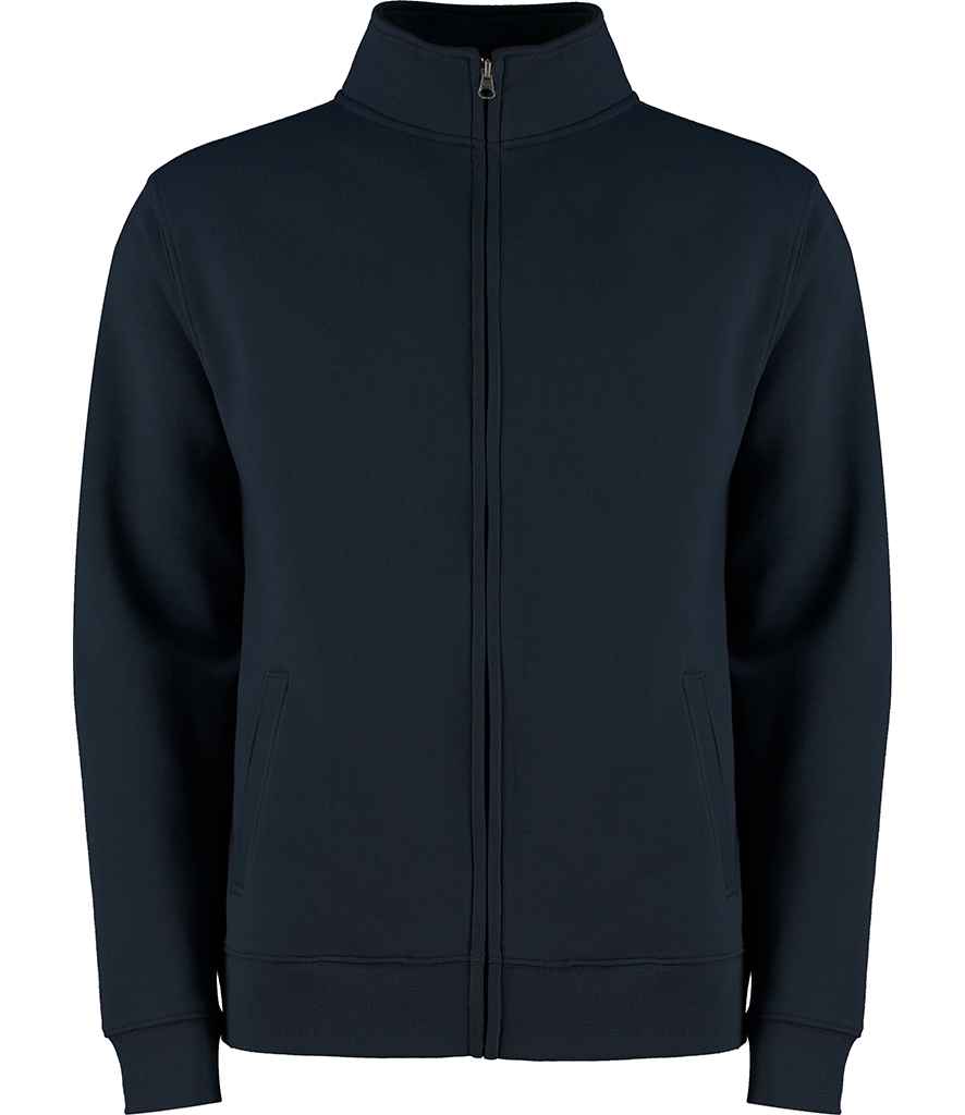 Tops Clothing Ltd