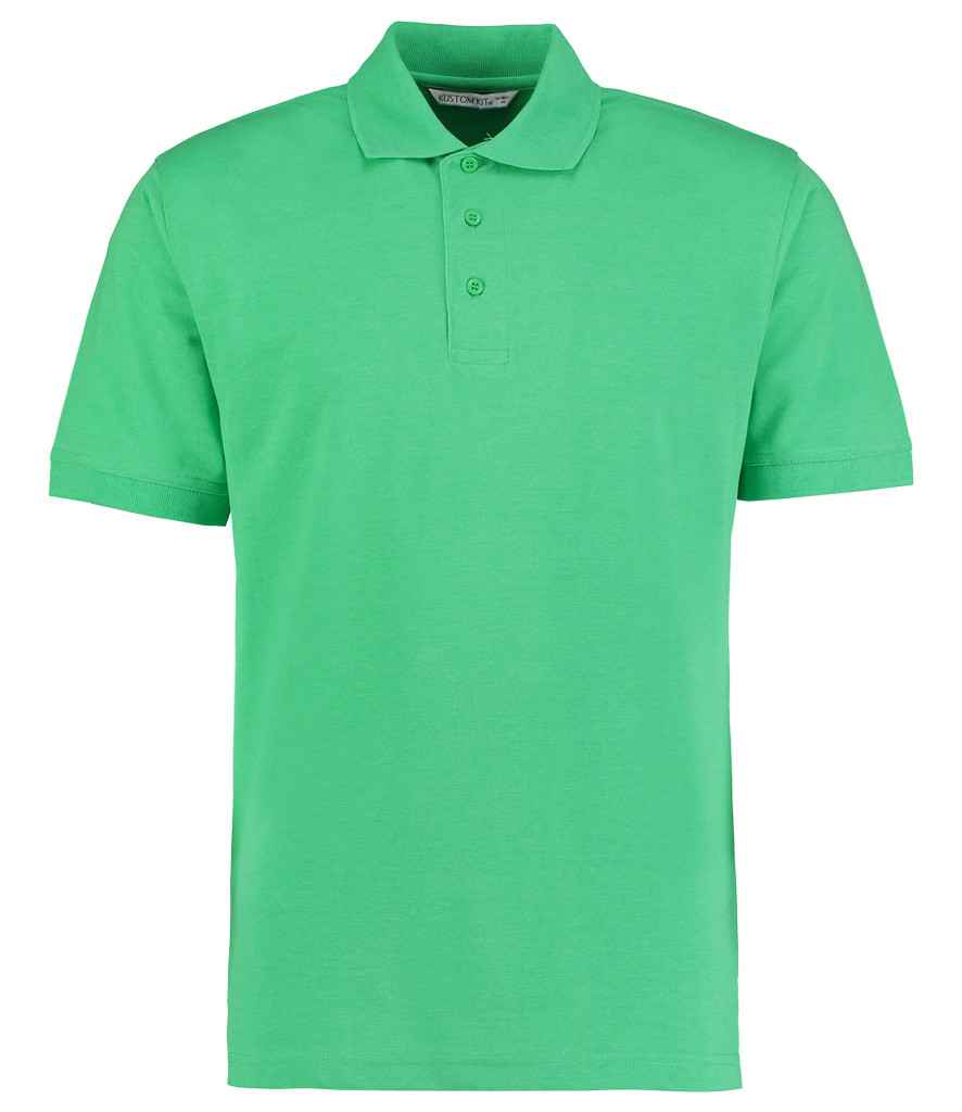 Tops Clothing Ltd