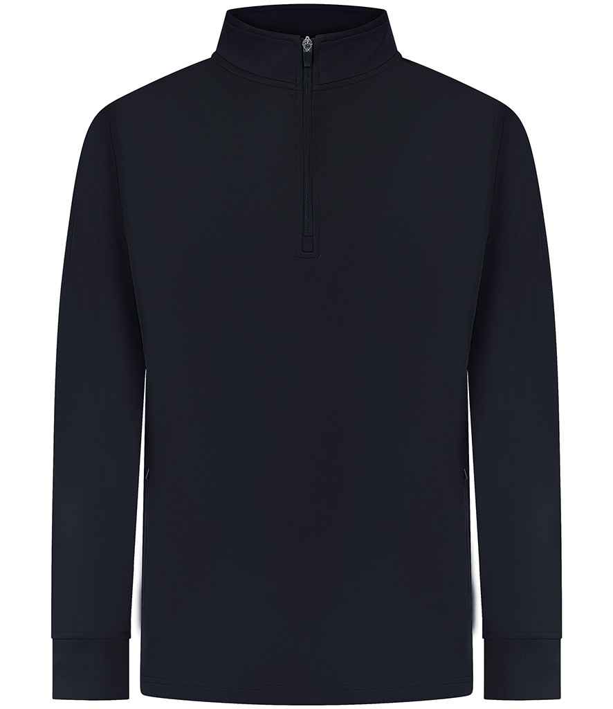 Tops Clothing Ltd