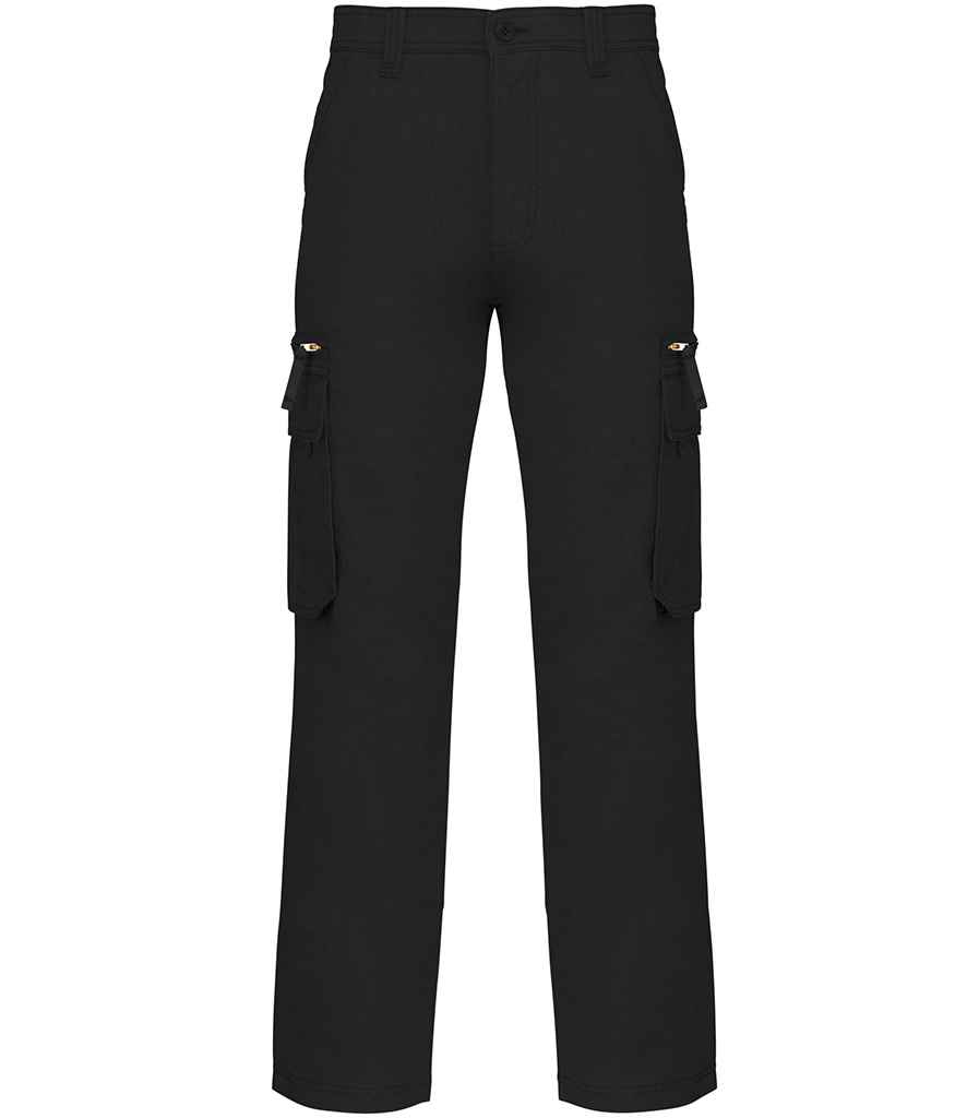 Tops Clothing Ltd