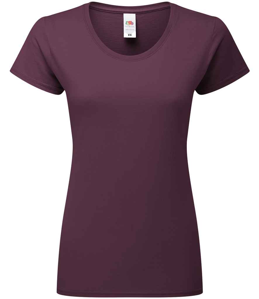 Tops Clothing Ltd