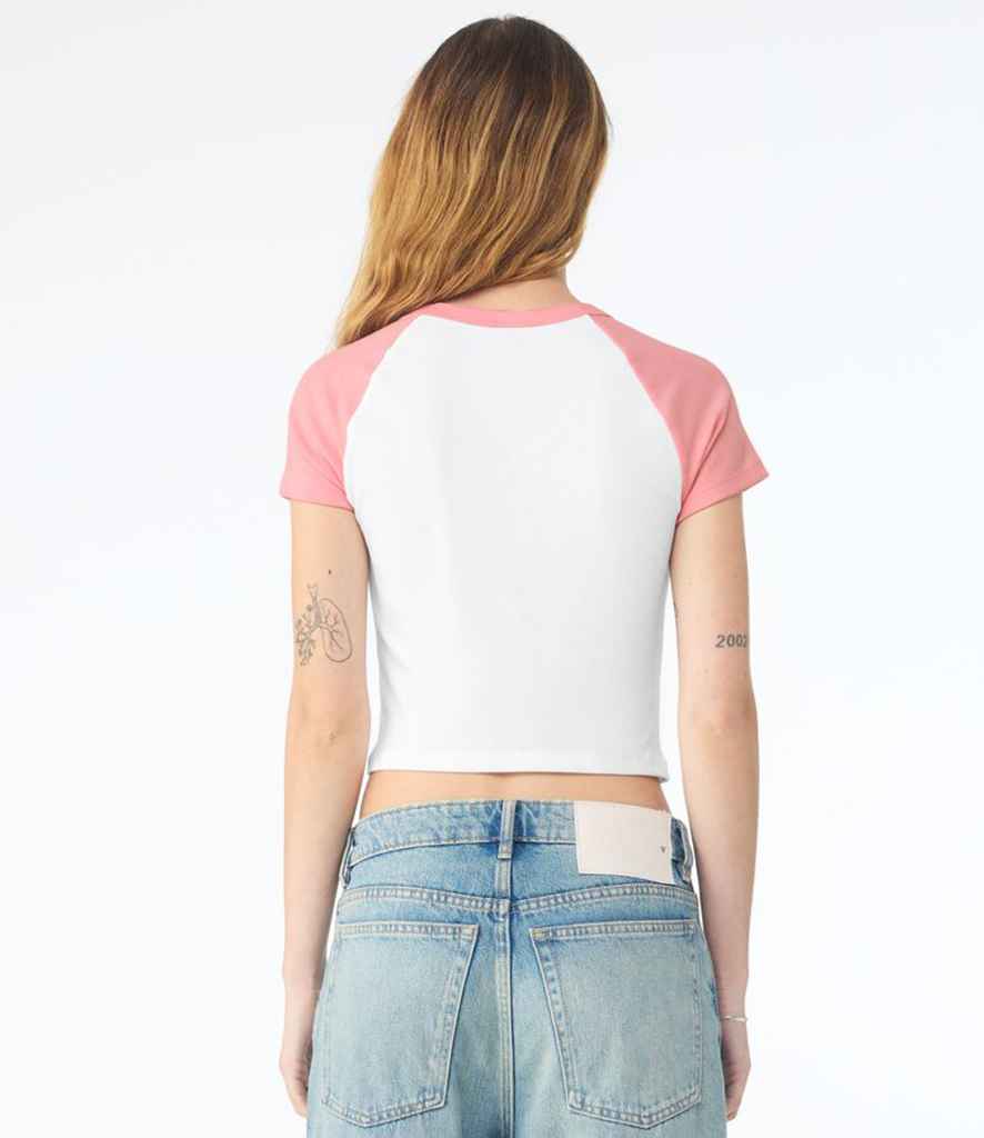 Tops Clothing Ltd