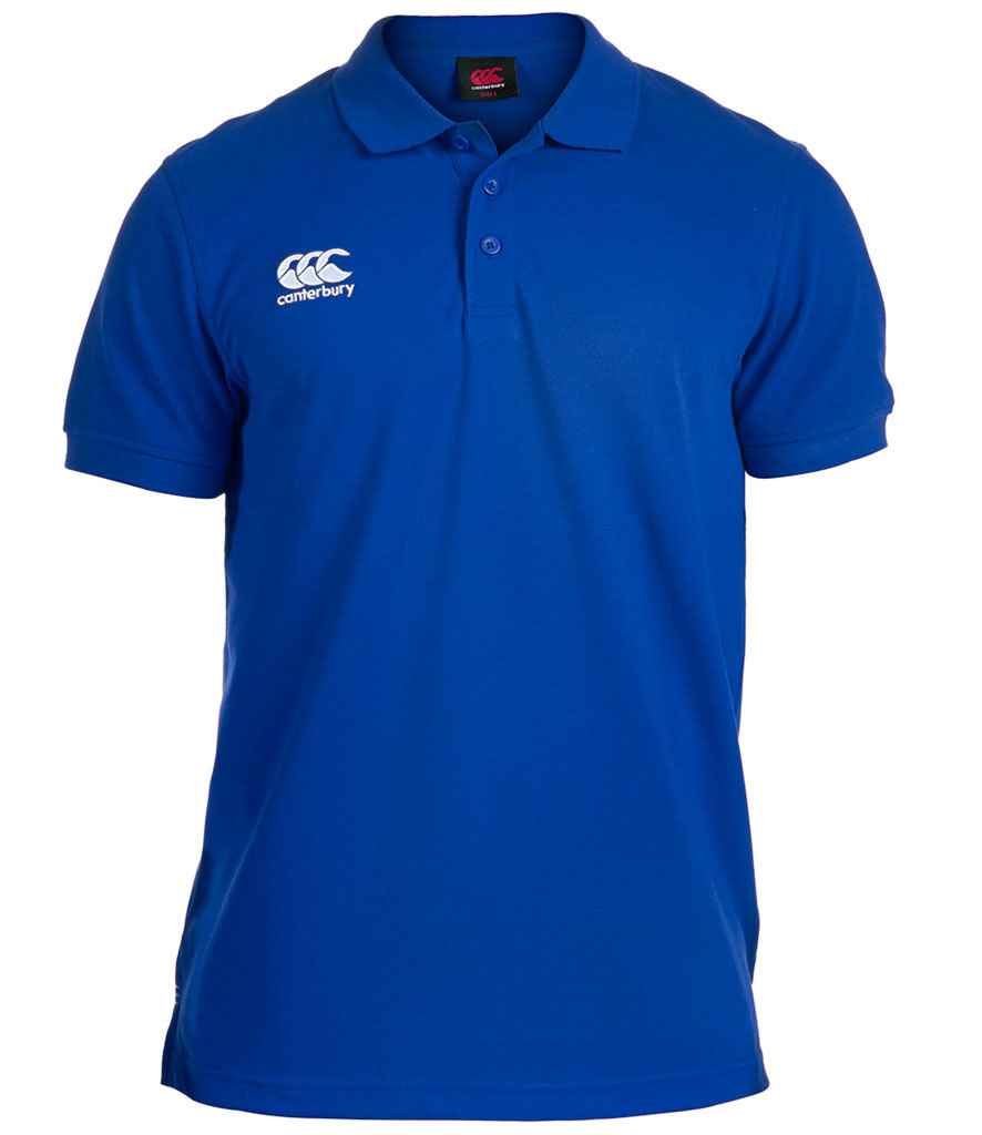Tops Clothing Ltd