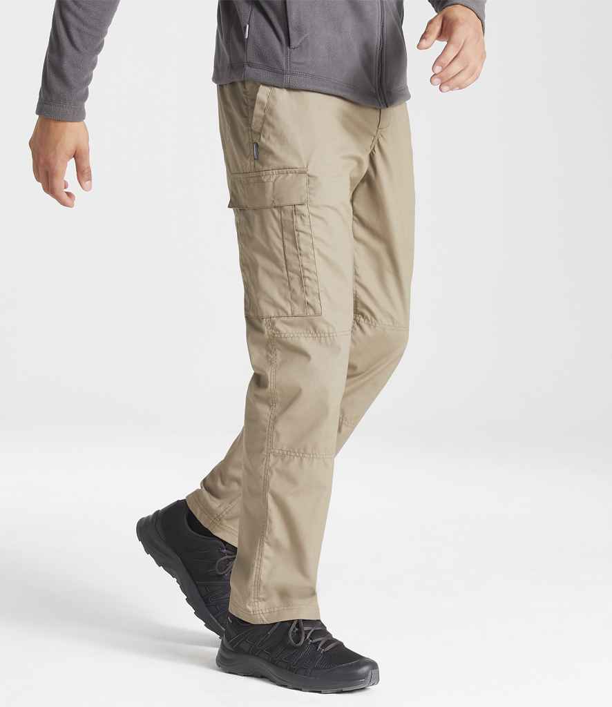 Tops Clothing Ltd