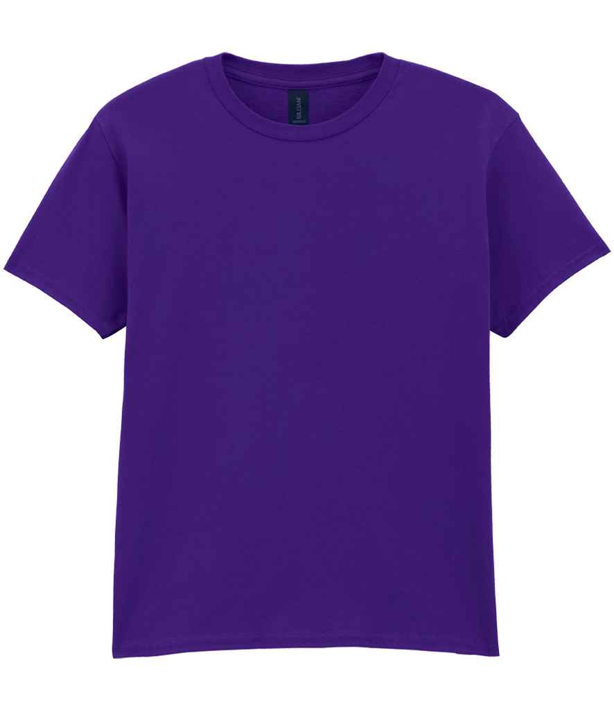 Tops Clothing Ltd