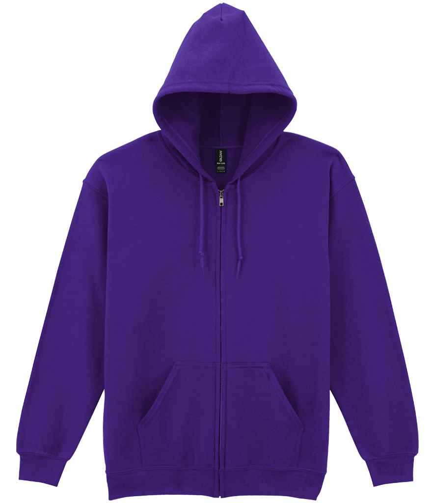 Tops Clothing Ltd