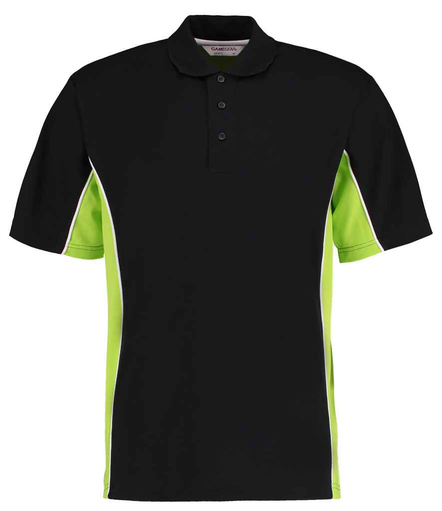 Tops Clothing Ltd
