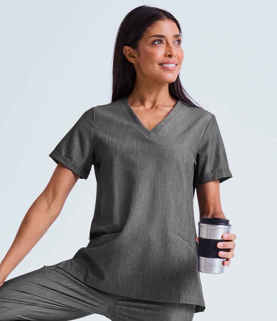 Tops Clothing Ltd