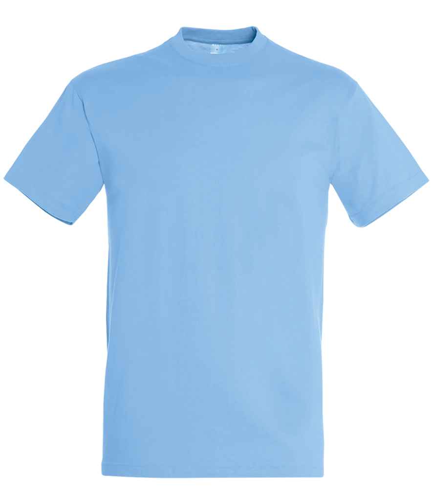 Tops Clothing Ltd