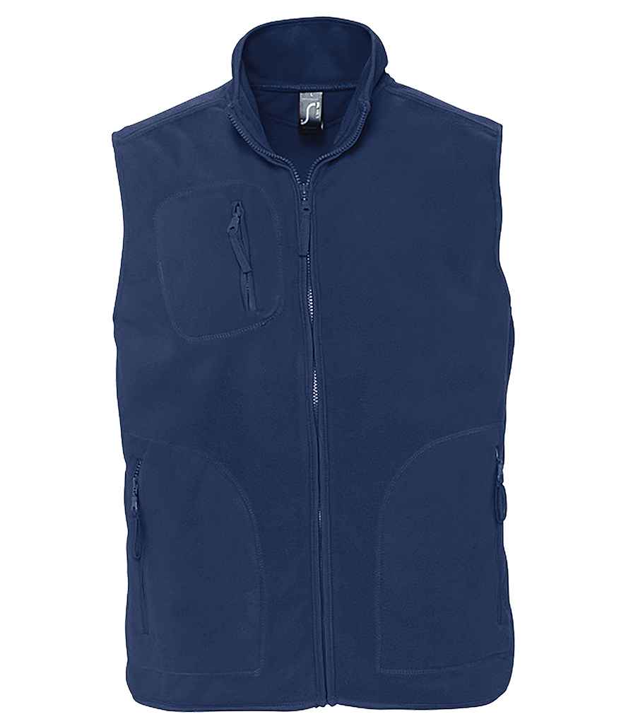 Tops Clothing Ltd