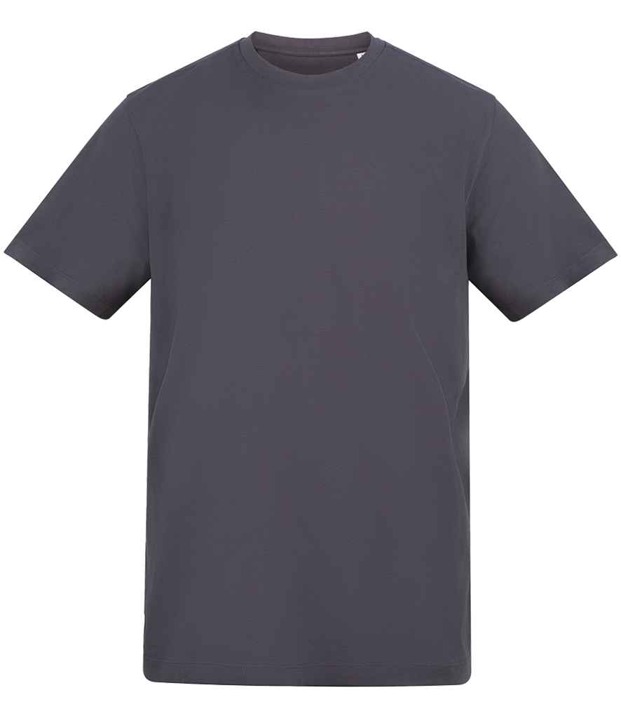 Tops Clothing Ltd