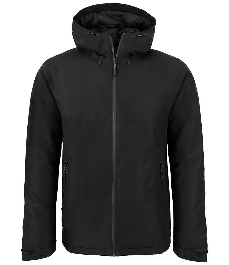 Tops Clothing Ltd