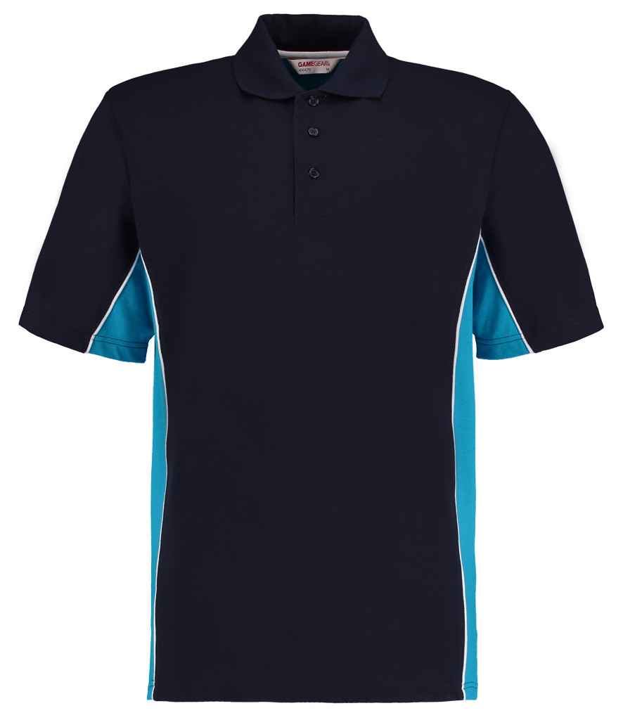 Tops Clothing Ltd